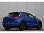 Volkswagen T-Roc 1.5 TSI DSG R-Line Full Option! Panodak, Trekhaak afn,, Camera, Navi, Stoelverwarming