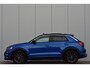Volkswagen T-Roc 1.5 TSI DSG R-Line Full Option! Panodak, Trekhaak afn,, Camera, Navi, Stoelverwarming