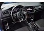 Volkswagen T-Roc 1.5 TSI DSG R-Line Full Option! Panodak, Trekhaak afn,, Camera, Navi, Stoelverwarming