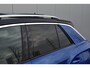 Volkswagen T-Roc 1.5 TSI DSG R-Line Full Option! Panodak, Trekhaak afn,, Camera, Navi, Stoelverwarming