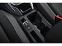 Volkswagen T-Roc 1.5 TSI DSG R-Line Full Option! Panodak, Trekhaak afn,, Camera, Navi, Stoelverwarming