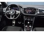 Volkswagen T-Roc 1.5 TSI DSG R-Line Full Option! Panodak, Trekhaak afn,, Camera, Navi, Stoelverwarming