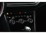 Volkswagen T-Roc 1.5 TSI DSG R-Line Full Option! Panodak, Trekhaak afn,, Camera, Navi, Stoelverwarming
