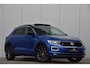 Volkswagen T-Roc 1.5 TSI DSG R-Line Full Option! Panodak, Trekhaak afn,, Camera, Navi, Stoelverwarming