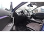 Renault Captur 1.6 E-Tech Plug-in Hybrid NAVIGATIE|CAMERA|BOSE|STOELVERWARMING|RIJSTROOK|KEYLESS|PERFECT ONDERHOUDEN