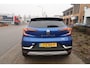 Renault Captur 1.6 E-Tech Plug-in Hybrid NAVIGATIE|CAMERA|BOSE|STOELVERWARMING|RIJSTROOK|KEYLESS|PERFECT ONDERHOUDEN
