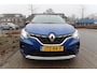 Renault Captur 1.6 E-Tech Plug-in Hybrid NAVIGATIE|CAMERA|BOSE|STOELVERWARMING|RIJSTROOK|KEYLESS|PERFECT ONDERHOUDEN