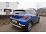 Renault Captur 1.6 E-Tech Plug-in Hybrid NAVIGATIE|CAMERA|BOSE|STOELVERWARMING|RIJSTROOK|KEYLESS|PERFECT ONDERHOUDEN