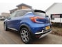 Renault Captur 1.6 E-Tech Plug-in Hybrid NAVIGATIE|CAMERA|BOSE|STOELVERWARMING|RIJSTROOK|KEYLESS|PERFECT ONDERHOUDEN