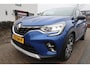 Renault Captur 1.6 E-Tech Plug-in Hybrid NAVIGATIE|CAMERA|BOSE|STOELVERWARMING|RIJSTROOK|KEYLESS|PERFECT ONDERHOUDEN