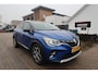 Renault Captur 1.6 E-Tech Plug-in Hybrid NAVIGATIE|CAMERA|BOSE|STOELVERWARMING|RIJSTROOK|KEYLESS|PERFECT ONDERHOUDEN