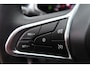 Renault Captur 1.6 E-Tech Plug-in Hybrid NAVIGATIE|CAMERA|BOSE|STOELVERWARMING|RIJSTROOK|KEYLESS|PERFECT ONDERHOUDEN