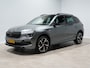 Skoda Kamiq 1.0 TSI 115pk DSG Monte Carlo Navi via App Panorama Camera Stoelverwarming Acc
