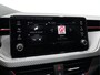 Skoda Kamiq 1.0 TSI 115pk DSG Monte Carlo Navi via App Panorama Camera Stoelverwarming Acc