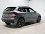 Skoda Kamiq 1.0 TSI 115pk DSG Monte Carlo Navi via App Panorama Camera Stoelverwarming Acc