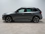 Skoda Kamiq 1.0 TSI 115pk DSG Monte Carlo Navi via App Panorama Camera Stoelverwarming Acc