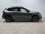 Skoda Kamiq 1.0 TSI 115pk DSG Monte Carlo Navi via App Panorama Camera Stoelverwarming Acc
