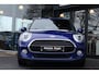 MINI Cooper Mini 1.5 Pepper Keyless Stoelverwarming CarPlay Sensoren LED Navi Cruise