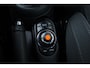 MINI Cooper Mini 1.5 Pepper Keyless Stoelverwarming CarPlay Sensoren LED Navi Cruise
