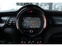 MINI Cooper Mini 1.5 Pepper Keyless Stoelverwarming CarPlay Sensoren LED Navi Cruise