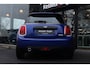 MINI Cooper Mini 1.5 Pepper Keyless Stoelverwarming CarPlay Sensoren LED Navi Cruise