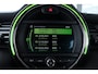 MINI Cooper Mini 1.5 Pepper Keyless Stoelverwarming CarPlay Sensoren LED Navi Cruise