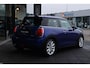 MINI Cooper Mini 1.5 Pepper Keyless Stoelverwarming CarPlay Sensoren LED Navi Cruise