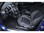 MINI Cooper Mini 1.5 Pepper Keyless Stoelverwarming CarPlay Sensoren LED Navi Cruise