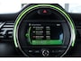 MINI Cooper Mini 1.5 Pepper Keyless Stoelverwarming CarPlay Sensoren LED Navi Cruise