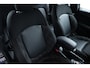 MINI Cooper Mini 1.5 Pepper Keyless Stoelverwarming CarPlay Sensoren LED Navi Cruise
