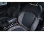 MINI Cooper Mini 1.5 Pepper Keyless Stoelverwarming CarPlay Sensoren LED Navi Cruise