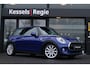 MINI Cooper Mini 1.5 Pepper Keyless Stoelverwarming CarPlay Sensoren LED Navi Cruise