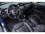 MINI Cooper Mini 1.5 Pepper Keyless Stoelverwarming CarPlay Sensoren LED Navi Cruise