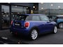 MINI Cooper Mini 1.5 Pepper Keyless Stoelverwarming CarPlay Sensoren LED Navi Cruise