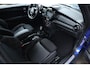MINI Cooper Mini 1.5 Pepper Keyless Stoelverwarming CarPlay Sensoren LED Navi Cruise