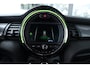 MINI Cooper Mini 1.5 Pepper Keyless Stoelverwarming CarPlay Sensoren LED Navi Cruise