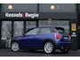 MINI Cooper Mini 1.5 Pepper Keyless Stoelverwarming CarPlay Sensoren LED Navi Cruise