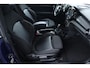 MINI Cooper Mini 1.5 Pepper Keyless Stoelverwarming CarPlay Sensoren LED Navi Cruise