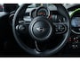 MINI Cooper Mini 1.5 Pepper Keyless Stoelverwarming CarPlay Sensoren LED Navi Cruise
