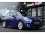 MINI Cooper Mini 1.5 Pepper Keyless Stoelverwarming CarPlay Sensoren LED Navi Cruise