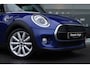 MINI Cooper Mini 1.5 Pepper Keyless Stoelverwarming CarPlay Sensoren LED Navi Cruise
