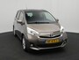 Toyota Verso-S 1.3 VVT-i Trend Panorama dak|| trekhaak