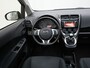 Toyota Verso-S 1.3 VVT-i Trend Panorama dak|| trekhaak