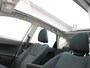 Toyota Verso-S 1.3 VVT-i Trend Panorama dak|| trekhaak