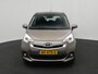 Toyota Verso-S 1.3 VVT-i Trend Panorama dak|| trekhaak