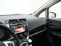 Toyota Verso-S 1.3 VVT-i Trend Panorama dak|| trekhaak