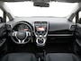 Toyota Verso-S 1.3 VVT-i Trend Panorama dak|| trekhaak