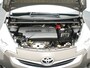 Toyota Verso-S 1.3 VVT-i Trend Panorama dak|| trekhaak