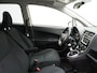 Toyota Verso-S 1.3 VVT-i Trend Panorama dak|| trekhaak