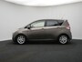Toyota Verso-S 1.3 VVT-i Trend Panorama dak|| trekhaak